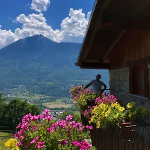 agriturismo-cavria.it-lombardy.com/