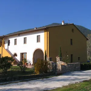 villa-fiona.it-tuscanyhotel.com/