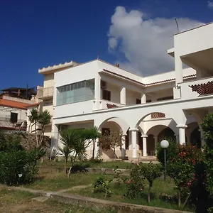 bb-villa-dora.sicilyhotelsitaly.net/